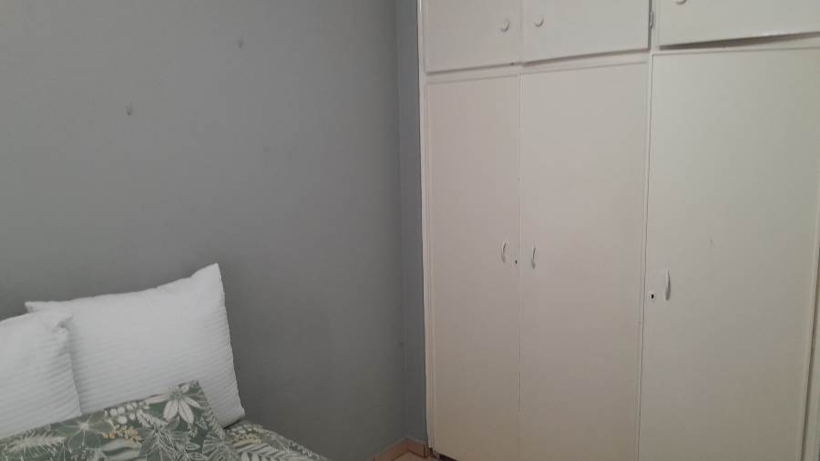 To Let 3 Bedroom Property for Rent in Bedelia Free State